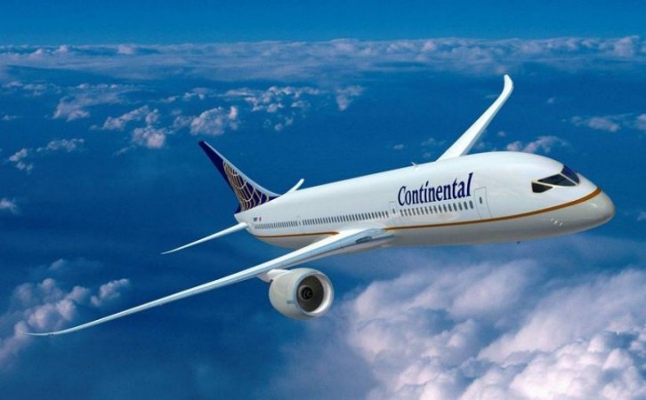 石林到加拿大机场航空货运_石林到加拿大航空快递加急件